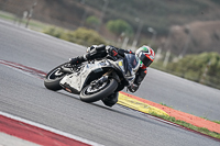 motorbikes;no-limits;peter-wileman-photography;portimao;portugal;trackday-digital-images